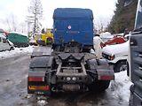 Iveco (2006) 430 hydraulika - náhled 1