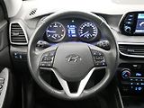 Hyundai Tucson - náhled 17