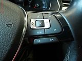 Volkswagen Passat (2019) 2.0TDI, ČR, DSG, LED, ACC - náhled 16