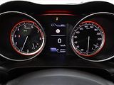 Suzuki Swift (2021) 1.2, ČR,1.maj, Serv.kniha - náhled 8