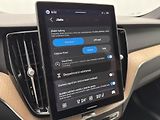 Volvo XC60 B5 AWD BRIGHT PLUS REZERVACE - náhled 36