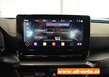 Cupra Formentor 2.0 TDI 4x4 DSG 33 000 KM - náhled 47