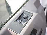 Volkswagen Crafter 2,0 TDi 35 DR 5L.Zár. 170tkm. - náhled 13