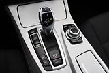 BMW Řada 5 530d xDrive NAVI SERVIS.KN. ČR - náhled 22