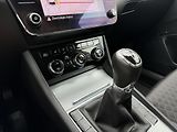 Škoda Superb (2022) 2.0 TDi 110 kw/tažné/DPH - náhled 21