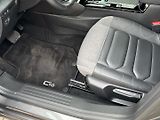 Citroën C4 (2023) Shine 1.2 PureTech 130 EAT8 - náhled 33