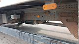 Iveco Eurocargo ML80E18 valník, čelo - náhled 15