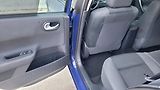 Renault Mégane 1,5 DCI 63 KW - náhled 15