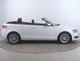 Audi A3 (2011) 1.2 TFSI, Park. senzory - náhled 6