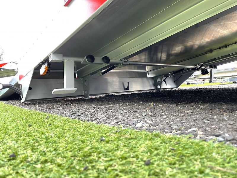 Z-Trailer (2026) AT30-21/48 DW, 485x210, tuplak - fotka 27 z 47