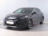 Kia XCeed (2024) Exclusive 1.5 T-GDI - náhled 1
