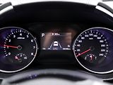 Kia Ceed 1,5 118 kW T-GDI CZ Zaruka LED - náhled 16