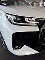 Chery Tiggo 7 (2026) 1.6 108KW DCT LUXURY - náhled 8