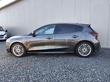 Ford Focus ST-LINE - náhled 2