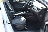 Renault Captur techno E-Tech full hybrid 160 - náhled 11