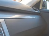 Volkswagen Passat (2012) 2.0TDI 103KW CR DSG – NAVI - náhled 32