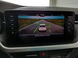 Škoda Scala (2022) Ambition 1.0 TSI (81kW/110k) - náhled 17