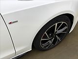 Audi A5 2,0 140kW S-LINE 4X4 VÝHŘEV TZ - náhled 48