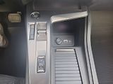 Peugeot 308 (2024) ACTIVE PACK 1.2 PT 130k EAT8 - náhled 21