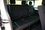 Renault Trafic (2018) PASSANGER 1,6 DCI 92 kW - náhled 12
