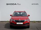 Škoda Karoq (2019) TSI 110 kW Ambition - tažné - náhled 2