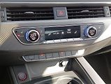 Audi RS 5 2.9TFSI V6 BiTurbo ABT - náhled 28