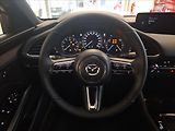 Mazda 3 (2026) 2.5 G 140ps 6AT FWD CENTRE-LIN - náhled 8