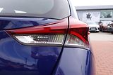Toyota Auris 1.6VVTi 6M/T BO Active Trend - náhled 31