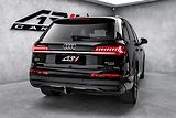 Audi Q7 50TDI Q S-line LED B&O - náhled 6