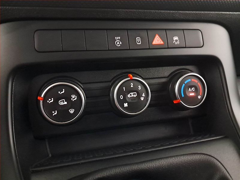 Mercedes-Benz Citan (2022) 110 CDI, ČR, 1Maj, DPH - fotka 12 z 14
