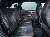 Audi SQ7 4.0TFSI Matrix - náhled 29