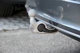 Škoda Superb (2026) Combi Laurin & Klement 2,0 TDI - náhled 42