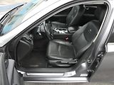 Infiniti Q50 2,2D 125kW automat navigace  - náhled 10