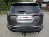 Toyota RAV4 2.5Hybrid 137TKM*T. ZAŘ*SERVIS - náhled 8