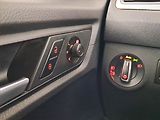 Volkswagen Caddy (2016) Comfortline 2.0 TDI, 7Míst - náhled 20