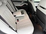 BMW X5 3,0 210 kW xDrive30d - náhled 14