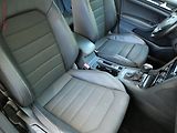 Volkswagen Golf (2016) 2.0 TDi, ČR, DSG, LED, navi - náhled 11