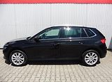 Škoda Kamiq 1.0 TSi DSG Style+ Navi - náhled 4