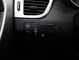 Hyundai i30 (2015) 1.6 MPI, Tempomat - náhled 15