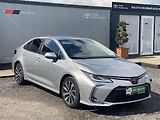 Toyota Corolla 1.5i, ČR-1m, StyleTech, DPH - náhled 1
