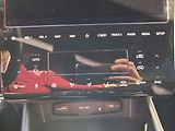 Hyundai Tucson (2022) 1.6 T-GDi 4X4, 1.maj,ČR, N - náhled 16
