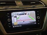 Volkswagen Touran (2021) 2.0 TDi Trendline Pano.  - náhled 21