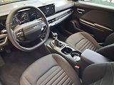Kia K4 (2026)  1,0 T-GDi GPF EXCLUSIVE - náhled 7