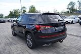 Škoda Kodiaq 2.0 TDI DSG 150 PS/7míst/tažné - náhled 3