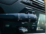 Citroën Grand C4 Picasso 2.0HDi MANUÁL KAMERA TAŽNÉ - náhled 45