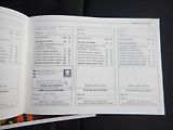 Škoda Octavia 1.9 TDI, 4x4, KLIMA - náhled 27