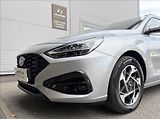 Hyundai i30 1,5 DPi  WG FL Family Climate - náhled 19
