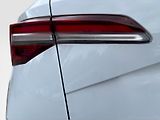 Škoda Karoq (2026) Spo    TS  110/1.5  A7F - náhled 10