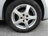 Seat Ibiza 1,2 TDI 3,4-3,9 l/100km  EcoMo - náhled 44
