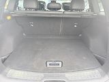 Renault Koleos (2017) 2.0 dCi 4x4 Initiale Paris  - náhled 36
